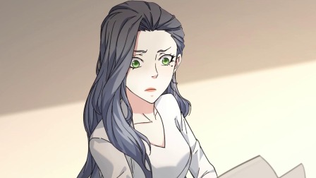 我能看到成功率 第五季 6集