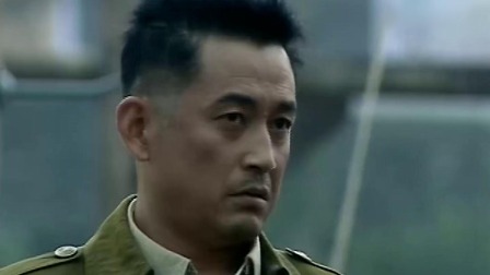 龙虎人生 1集