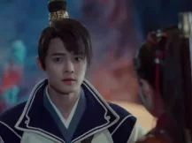 古剑奇谭2 37集