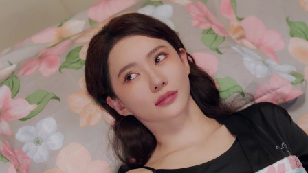 二龙湖&middot;&ldquo;村&rdquo;暖花开3 20集