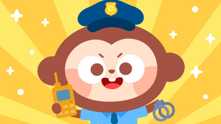 儿歌多多幼儿园儿歌大全 100集