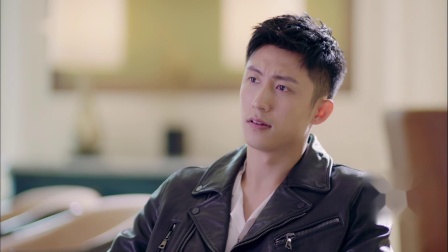 幸福，触手可及！ TV版 10集