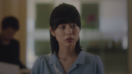 上海女子图鉴 3集