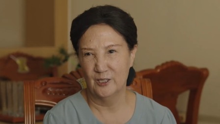 加油吧 社区 20集