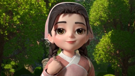 少年家国梦 第1季 8集