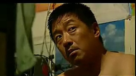 中国刑侦一号案 6集