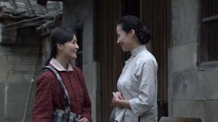 断桥 14集