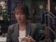 泰迦奥特曼 8集