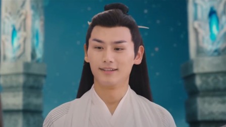 武神主宰 6集