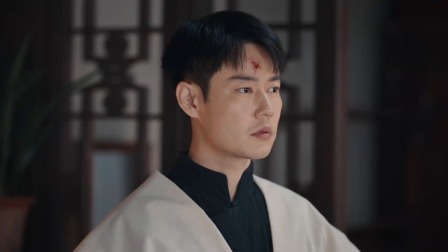 灼灼韶华 8集