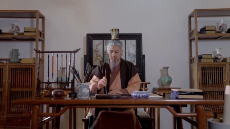 超时空爱恋 1集