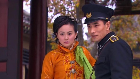 欢喜婆婆俏媳妇 3集