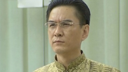 国家形象 17集