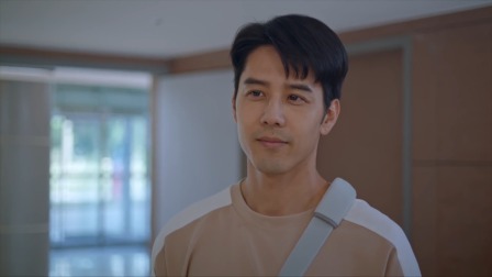 王牌辩护人 29集