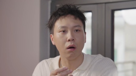 我的青春期之同心姐妹 1集