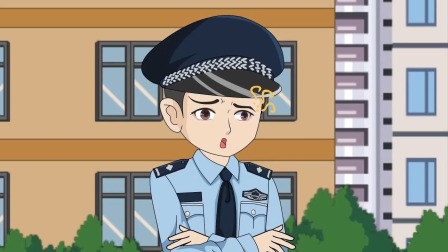 我的女友是贞子？！ 14集