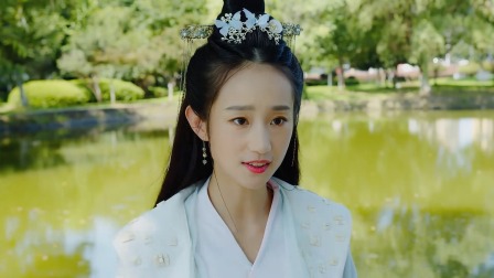 隐婚蜜爱 第一季 22集