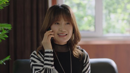 乡村爱情17 28集