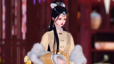 替身逆袭 18集
