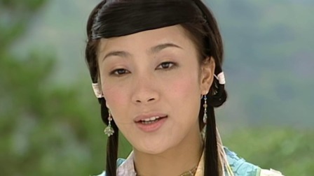 大唐双龙传 TVB版 42集