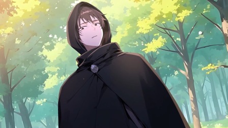 婉拒名校特招，摊牌了我是仙尊 12集