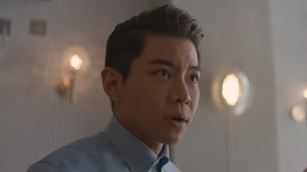 旁观者 4集