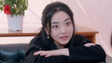 24小时爱情 11集