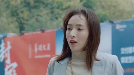 Rose小姐 15集
