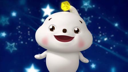 橙皮兔之魔石校园 第2季 22集