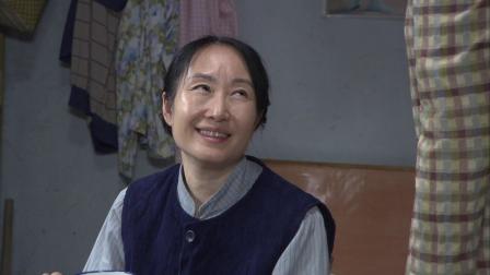高第街记事 13集