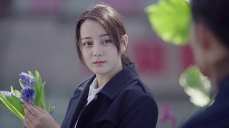 一千零一夜 47集