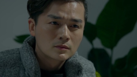 最美是你 TV版 9集