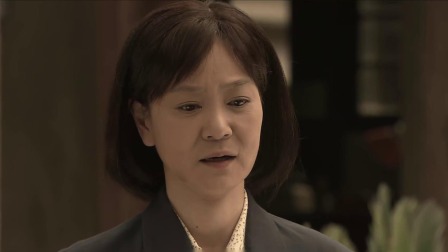 十指连心 7集