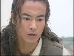 幻影神针 28集
