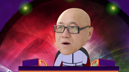 快乐星球 第五部 49集