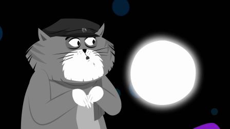 凯蒂不是猫 第2季 39集