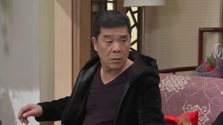 外来媳妇本地郎 2023 第六部 3集