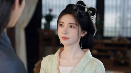 花间令 25集