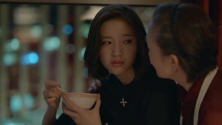 小敏家 40集