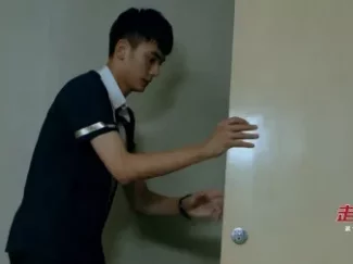 走火 16集