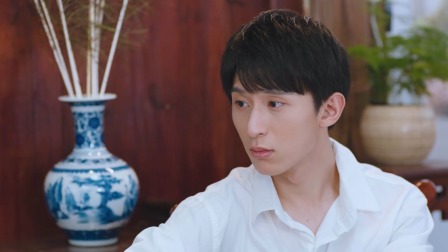 反骗 24集