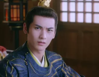 萌医甜妻 21集