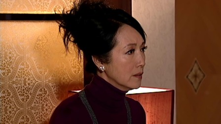 读心神探  国语 12集