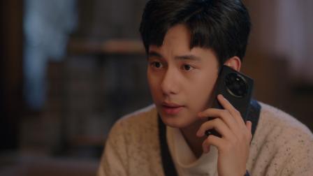 飞驰人生热爱篇 9集