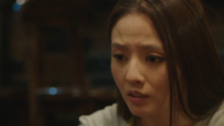 可可咖啡馆 17集
