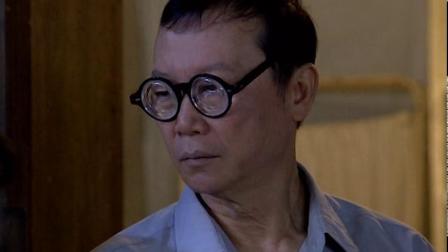 七十二家房客4 106集