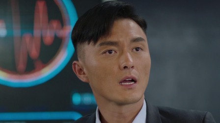 迷网 22集