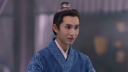 在下李佑 9集
