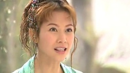神鬼八阵图 39集