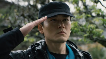 布莱泽奥特曼 日配版 27集